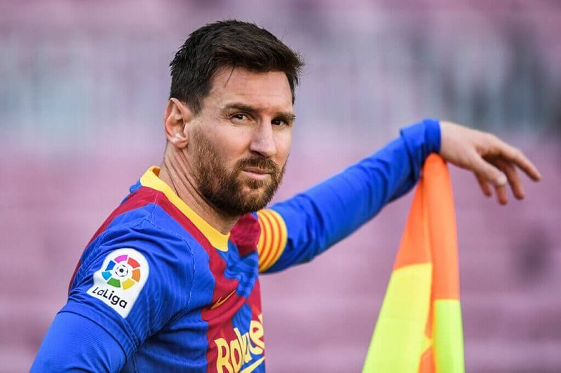 Lionel Messi rời Barcelona: Cái kết đắng hay độc chiêu của Barca?