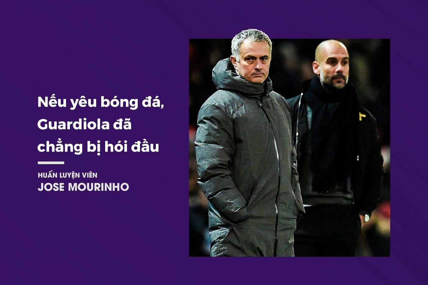 Mourinho ăn mừng chức vô địch