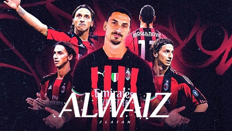 Những phát biểu gây tranh cãi của Zlatan Ibrahimovic