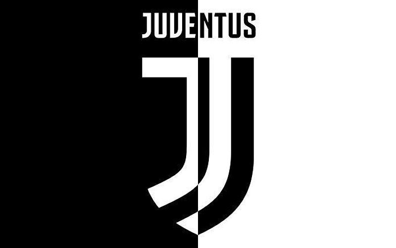 Phong cách thi đấu của Juventus