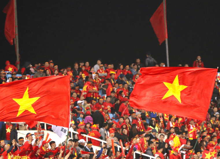 san viet tri to chuc tran chung ket aff cup giua viet nam va thai lan